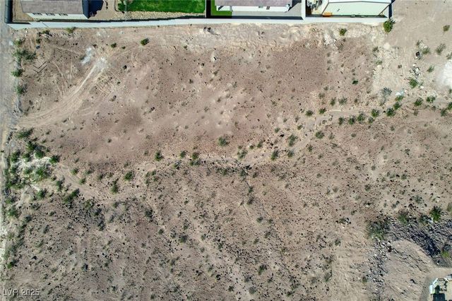 Milan St, Henderson, NV 89015