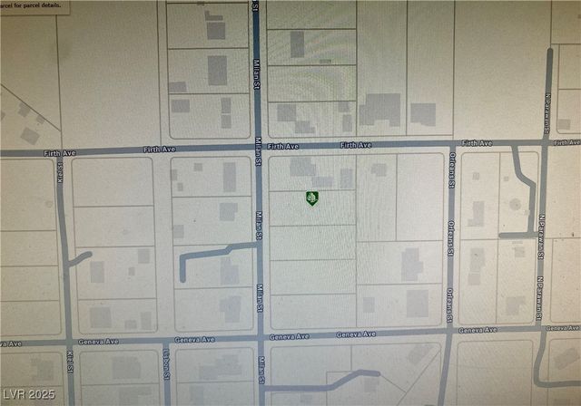 Milan St, Henderson, NV 89015