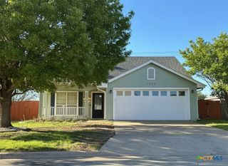 7023 Freedom Drive, Temple, TX 76502
