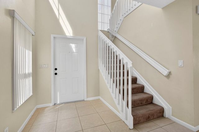 662 Perdido Heights Drive, West Palm Beach, FL 33413