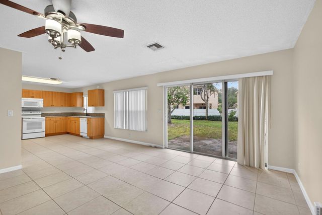 662 Perdido Heights Drive, West Palm Beach, FL 33413