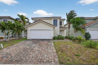 662 Perdido Heights Drive, West Palm Beach, FL 33413