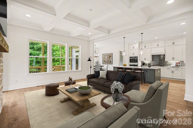 1041 Sage Pine Circle 57, Clover, SC 29710