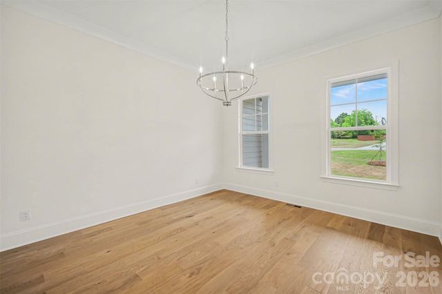 1041 Sage Pine Circle 57, Clover, SC 29710