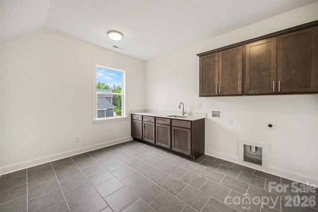 1041 Sage Pine Circle 57, Clover, SC 29710