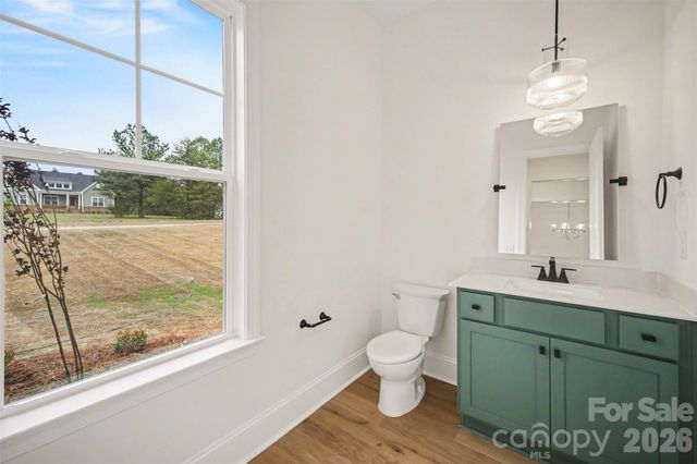1041 Sage Pine Circle 57, Clover, SC 29710