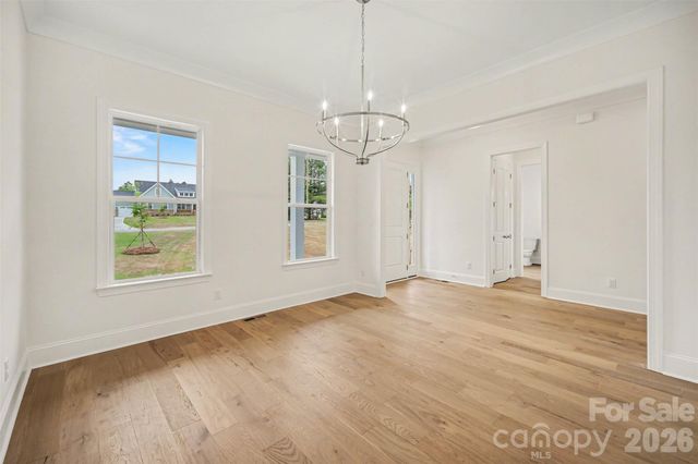 1041 Sage Pine Circle 57, Clover, SC 29710