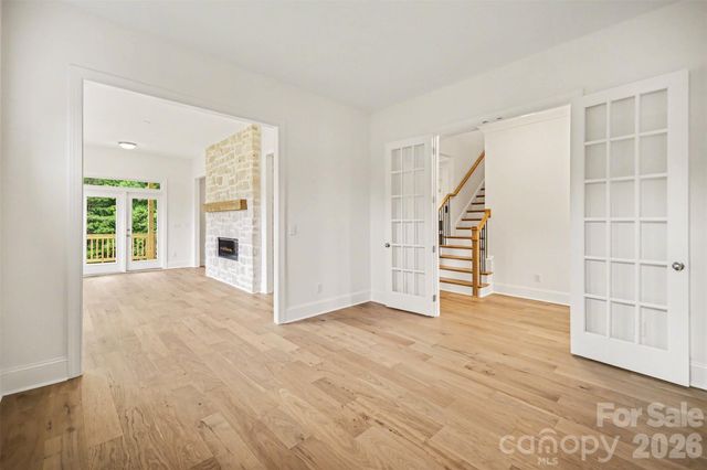 1041 Sage Pine Circle 57, Clover, SC 29710