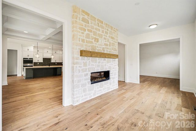 1041 Sage Pine Circle 57, Clover, SC 29710