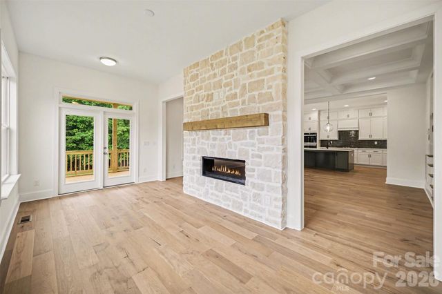 1041 Sage Pine Circle 57, Clover, SC 29710