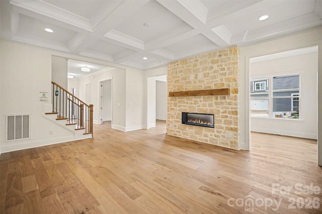 1041 Sage Pine Circle 57, Clover, SC 29710