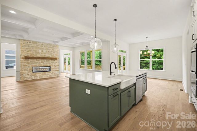 1041 Sage Pine Circle 57, Clover, SC 29710