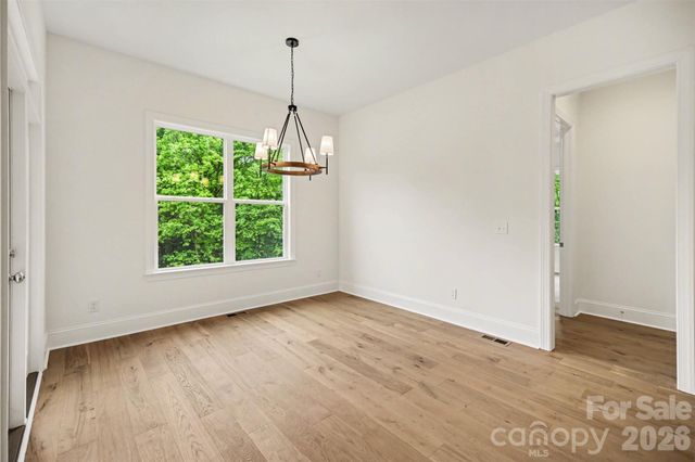 1041 Sage Pine Circle 57, Clover, SC 29710