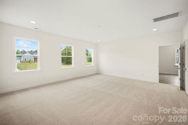 1041 Sage Pine Circle 57, Clover, SC 29710
