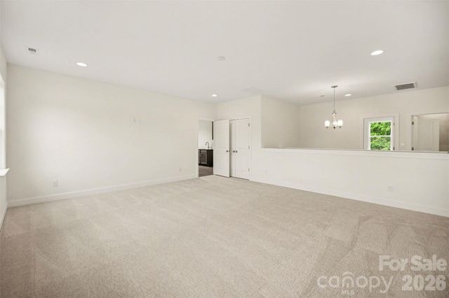 1041 Sage Pine Circle 57, Clover, SC 29710