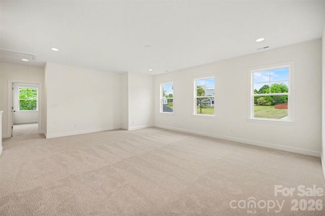 1041 Sage Pine Circle 57, Clover, SC 29710