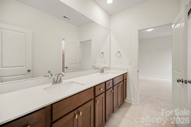 1041 Sage Pine Circle 57, Clover, SC 29710