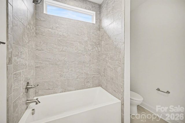 1041 Sage Pine Circle 57, Clover, SC 29710
