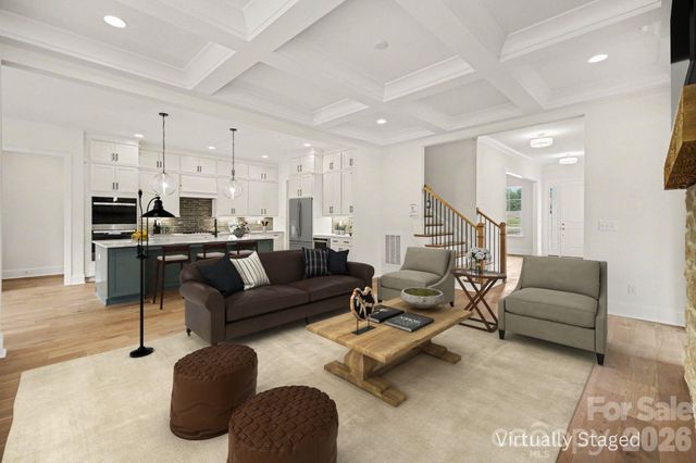 1041 Sage Pine Circle 57, Clover, SC 29710
