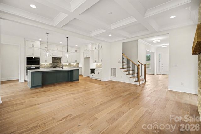 1041 Sage Pine Circle 57, Clover, SC 29710
