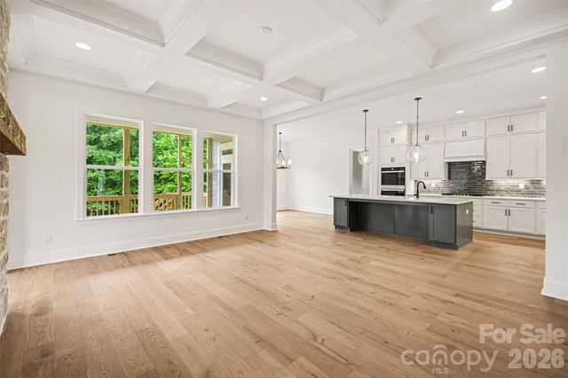 1041 Sage Pine Circle 57, Clover, SC 29710
