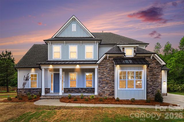 1041 Sage Pine Circle 57, Clover, SC 29710