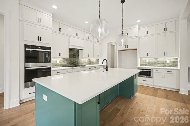 1041 Sage Pine Circle 57, Clover, SC 29710