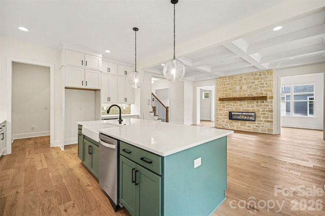 1041 Sage Pine Circle 57, Clover, SC 29710