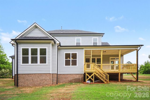 1041 Sage Pine Circle 57, Clover, SC 29710