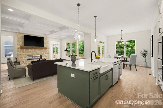 1041 Sage Pine Circle 57, Clover, SC 29710
