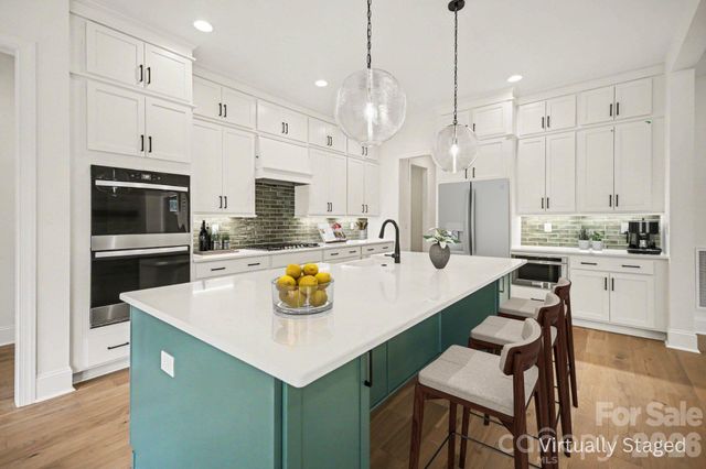 1041 Sage Pine Circle 57, Clover, SC 29710