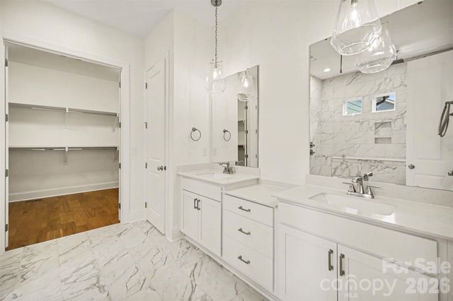 1041 Sage Pine Circle 57, Clover, SC 29710