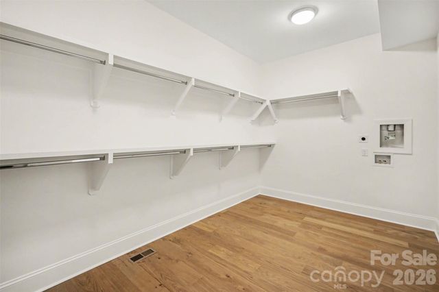 1041 Sage Pine Circle 57, Clover, SC 29710