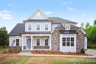 1041 Sage Pine Circle 57, Clover, SC 29710