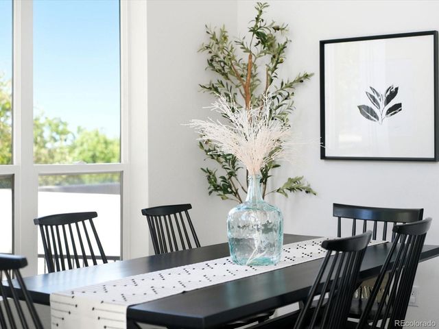 7844 W Oxford Circle, Denver, CO 80235