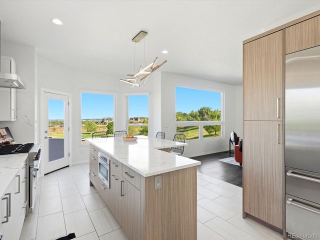 7844 W Oxford Circle, Denver, CO 80235