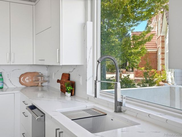 7844 W Oxford Circle, Denver, CO 80235