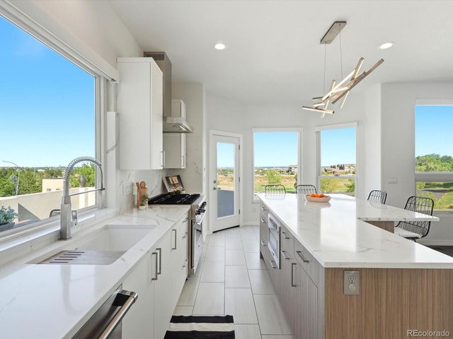 7844 W Oxford Circle, Denver, CO 80235