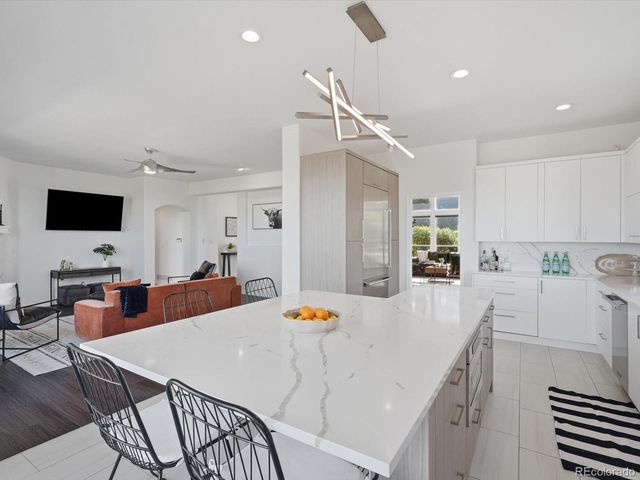 7844 W Oxford Circle, Denver, CO 80235