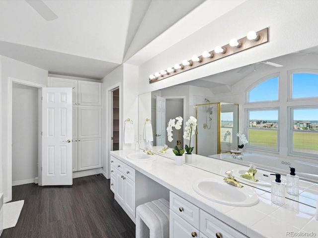 7844 W Oxford Circle, Denver, CO 80235