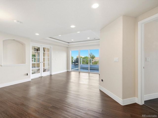 7844 W Oxford Circle, Denver, CO 80235