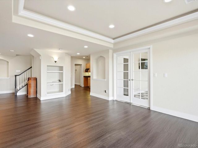 7844 W Oxford Circle, Denver, CO 80235