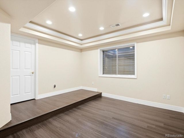 7844 W Oxford Circle, Denver, CO 80235