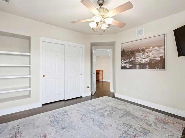 7844 W Oxford Circle, Denver, CO 80235