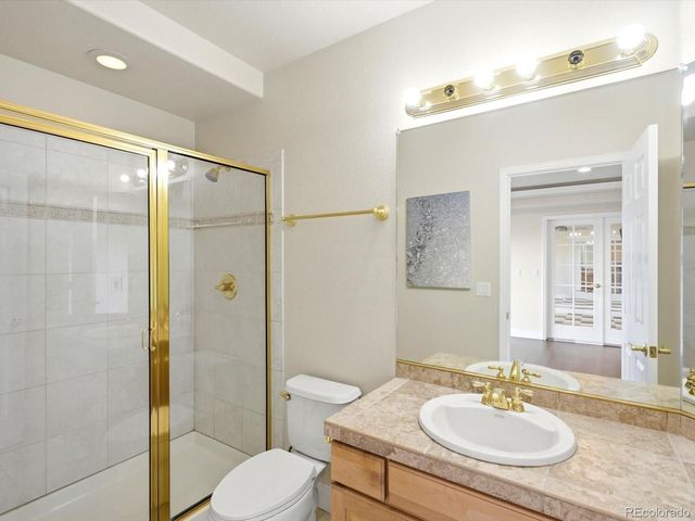 7844 W Oxford Circle, Denver, CO 80235