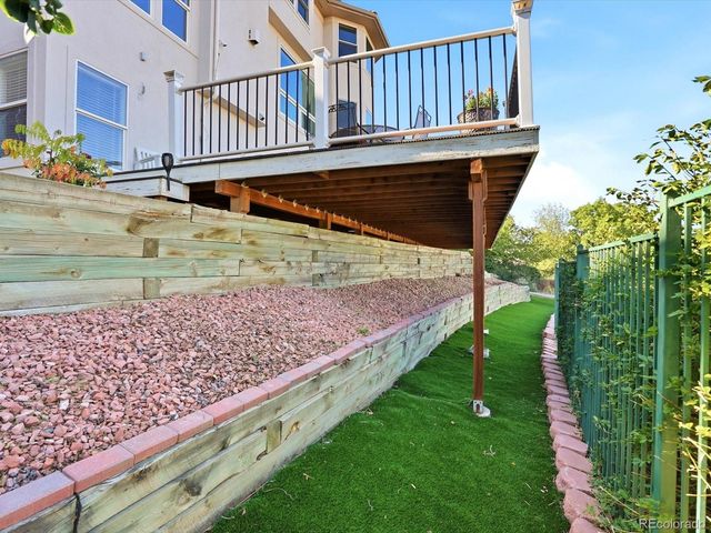 7844 W Oxford Circle, Denver, CO 80235