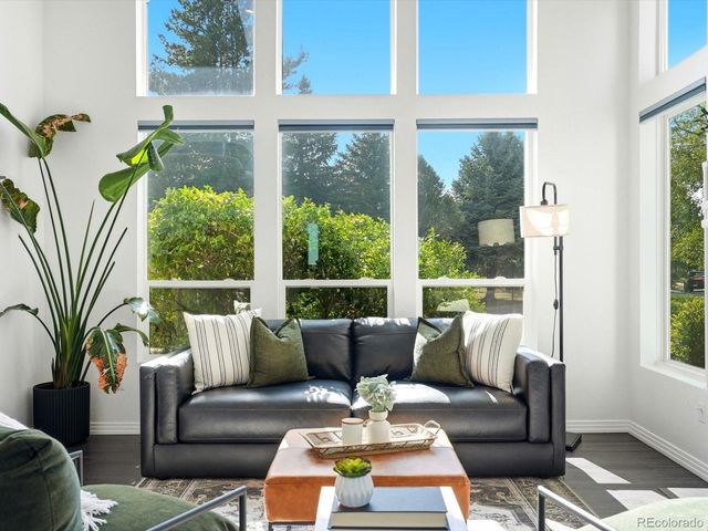 7844 W Oxford Circle, Denver, CO 80235