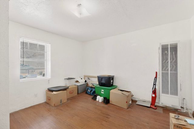 607 & 609 N 6th Street, Belen, NM 87002