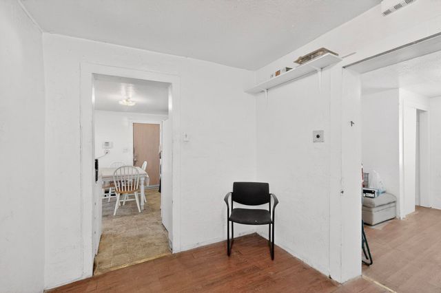 607 & 609 N 6th Street, Belen, NM 87002