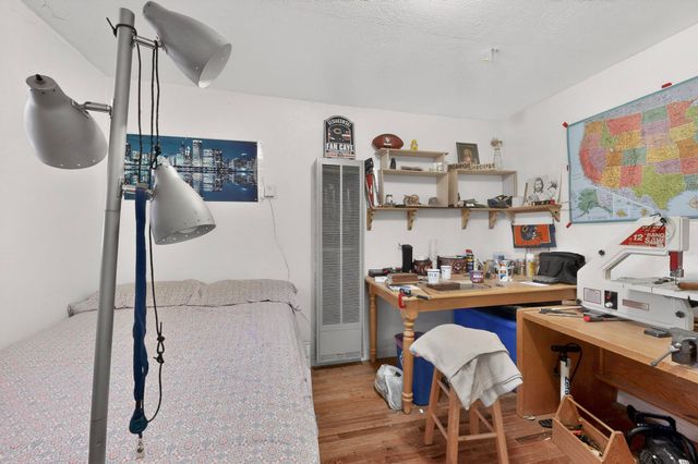 607 & 609 N 6th Street, Belen, NM 87002